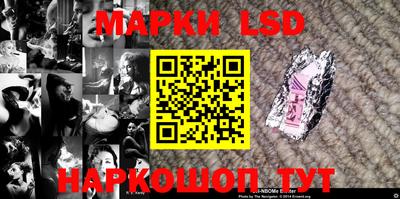 винт Камышлов