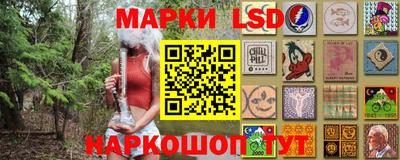 винт Камышлов
