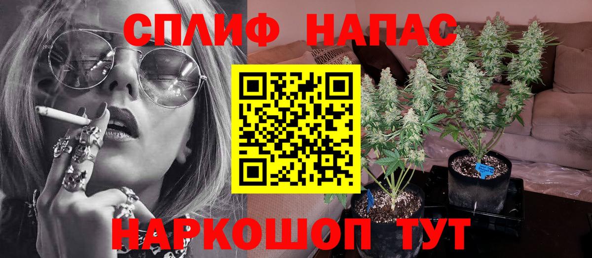 МАРИХУАНА OG Kush  Марихуана Ganja  Каннабис SATIVA & INDICA  Каннабис SATIVA & INDICA  Вход с VPN  Кузнецк 